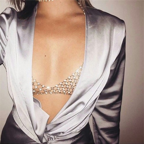 het thoi noi y ren, ao lot kim loai moi chat nhat hien nay! - 11