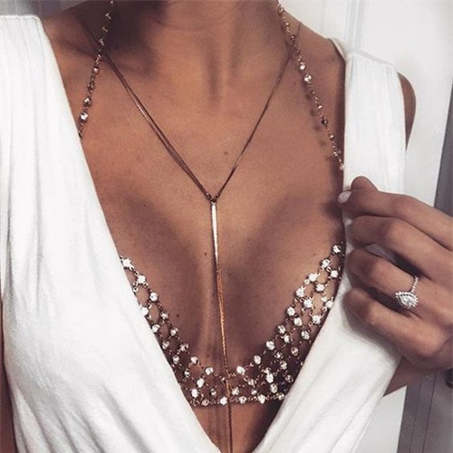 het thoi noi y ren, ao lot kim loai moi chat nhat hien nay! - 13