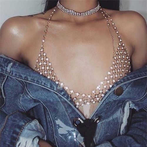 het thoi noi y ren, ao lot kim loai moi chat nhat hien nay! - 3