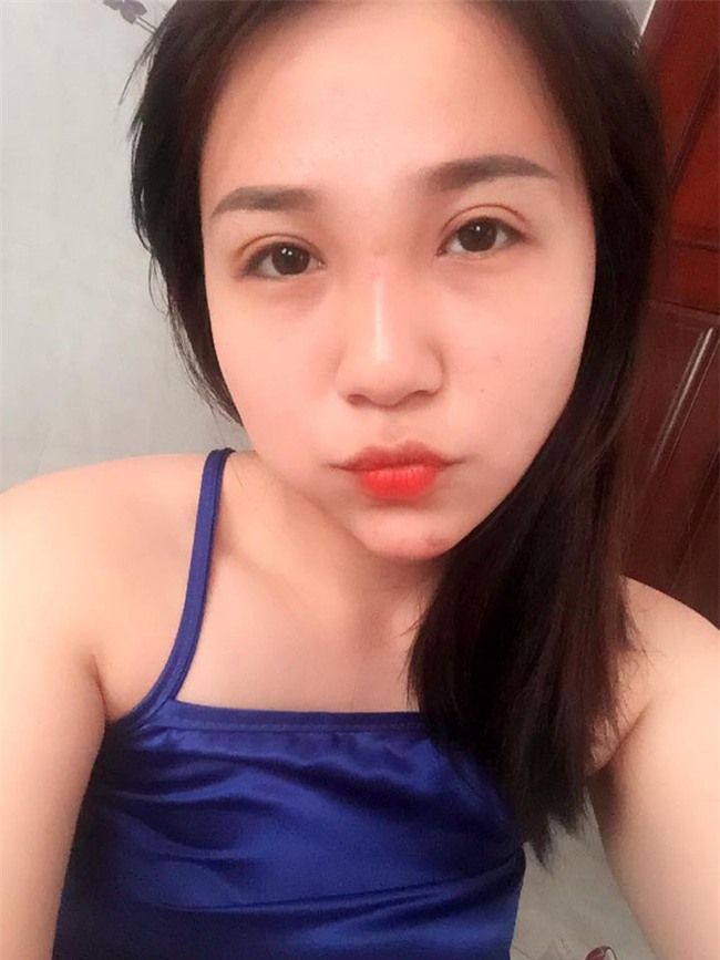 Bà mẹ đơn thân hai con lấy chồng năm 16 tuổi trải lòng về sự lột xác sau 7 năm thấm thía - Ảnh 2.