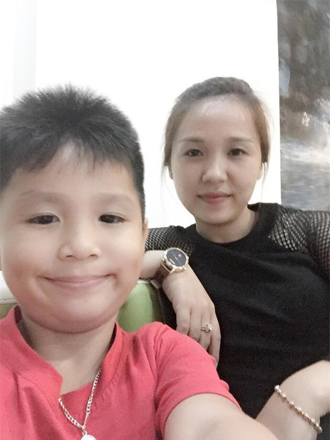 Bà mẹ đơn thân hai con lấy chồng năm 16 tuổi trải lòng về sự lột xác sau 7 năm thấm thía - Ảnh 5.