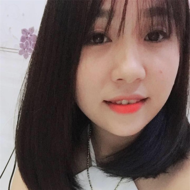 Bà mẹ đơn thân hai con lấy chồng năm 16 tuổi trải lòng về sự lột xác sau 7 năm thấm thía - Ảnh 6.