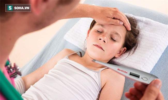 11 loại bệnh chỉ cần dùng 1 củ hành chữa là khỏi mà rất ít tác dụng phụ - Ảnh 1.