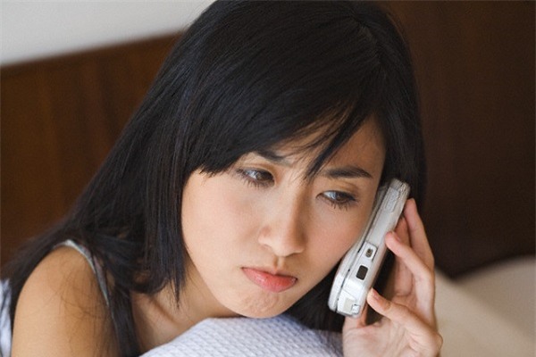 Mẹ chồng dọa xoá tên khỏi gia phả vì đòi làm điều này vào dịp Tết - Ảnh 2.