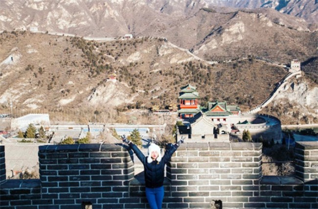 duoc ty phu hoang kieu tinh tu dut cho an, ai suong nhu ngoc trinh? hinh anh 6