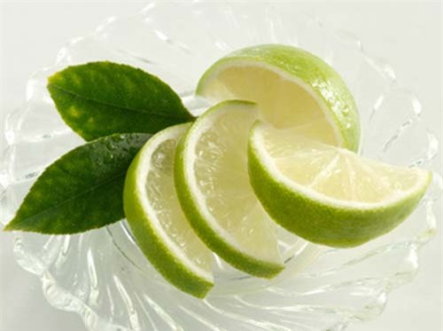 lay 1 qua trung + 1 qua chanh chua den 5 ngan dong ma duong da cang muot nhu em be - 2