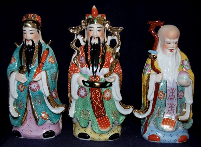 bay tuong phuc - loc - tho khong dung, tam tinh ra khoi nha - 2