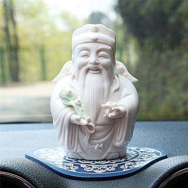 bay tuong phuc - loc - tho khong dung, tam tinh ra khoi nha - 3