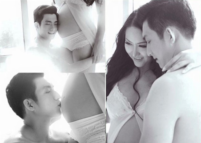 ngop tho vi ve ngoai thay doi chong mat cua phi thanh van hinh anh 16