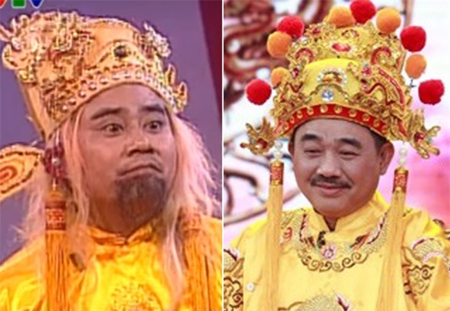 dan sao tao quan "lot xac" chong mat suot 15 nam qua hinh anh 1