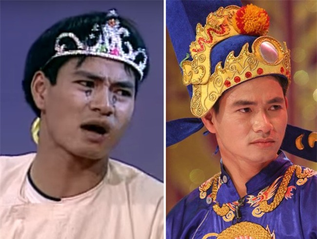 dan sao tao quan "lot xac" chong mat suot 15 nam qua hinh anh 2