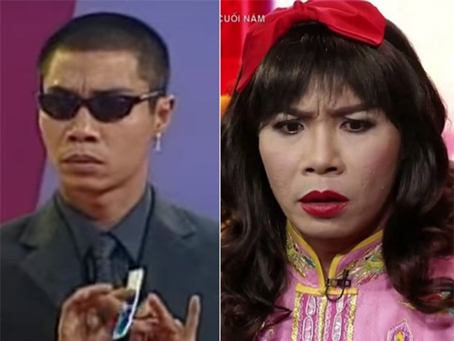 dan sao tao quan "lot xac" chong mat suot 15 nam qua hinh anh 3