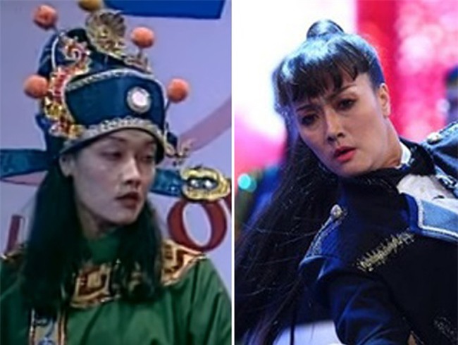 dan sao tao quan "lot xac" chong mat suot 15 nam qua hinh anh 4