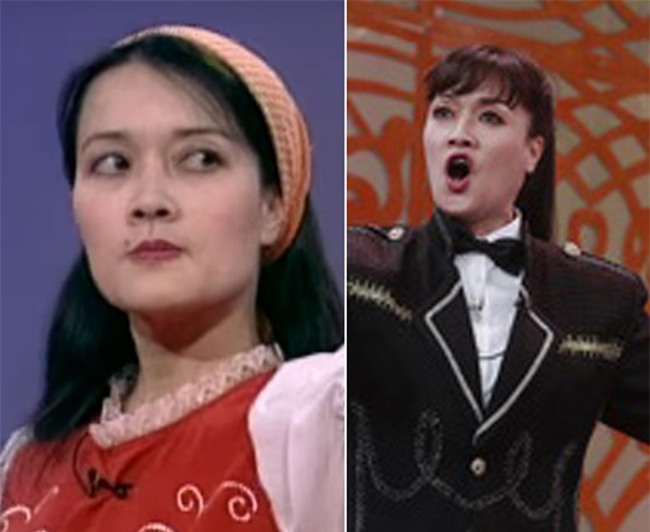 dan sao tao quan "lot xac" chong mat suot 15 nam qua hinh anh 5