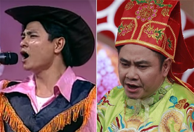 dan sao tao quan "lot xac" chong mat suot 15 nam qua hinh anh 6