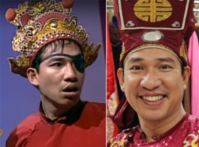 dan sao tao quan "lot xac" chong mat suot 15 nam qua hinh anh 7