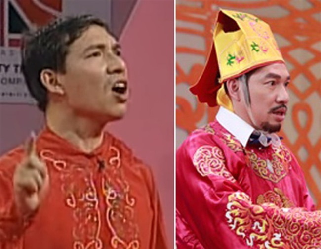 dan sao tao quan "lot xac" chong mat suot 15 nam qua hinh anh 8