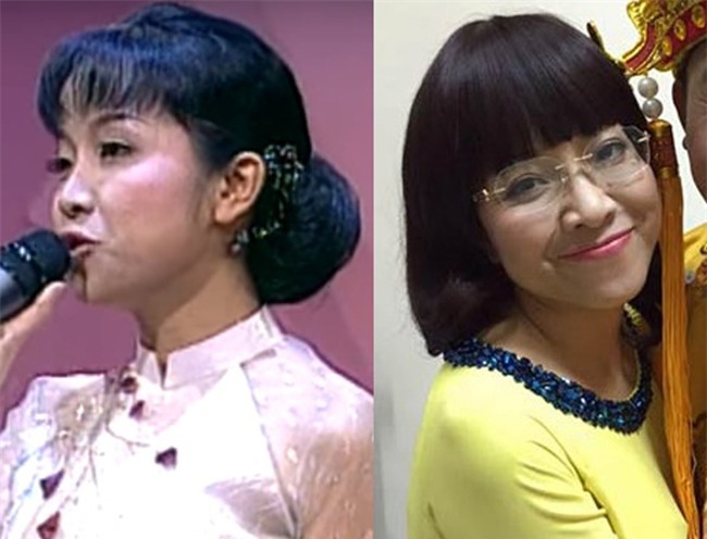 dan sao tao quan "lot xac" chong mat suot 15 nam qua hinh anh 9