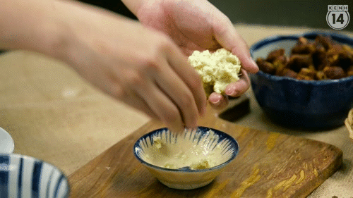 Năm mới đến rồi, học cách làm ô mai me giải ngấy ngày Tết thôi! - Ảnh 5.