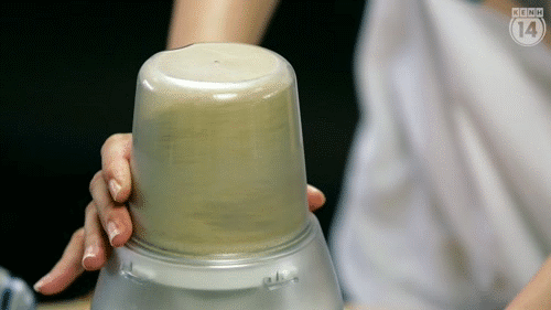 Năm mới đến rồi, học cách làm ô mai me giải ngấy ngày Tết thôi! - Ảnh 6.