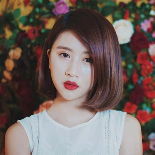 ngay tet dien son do nhu nao de luon xinh dep, may man ca nam - 1