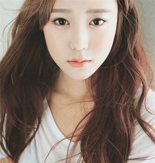 ngay tet dien son do nhu nao de luon xinh dep, may man ca nam - 10