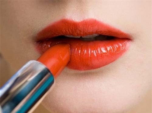 ngay tet dien son do nhu nao de luon xinh dep, may man ca nam - 3