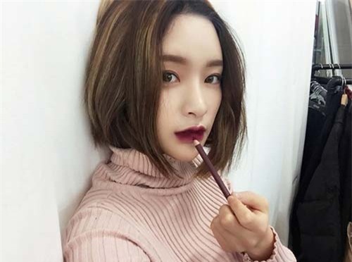 ngay tet dien son do nhu nao de luon xinh dep, may man ca nam - 6