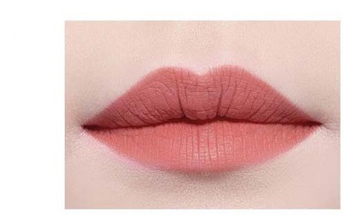 ngay tet dien son do nhu nao de luon xinh dep, may man ca nam - 7