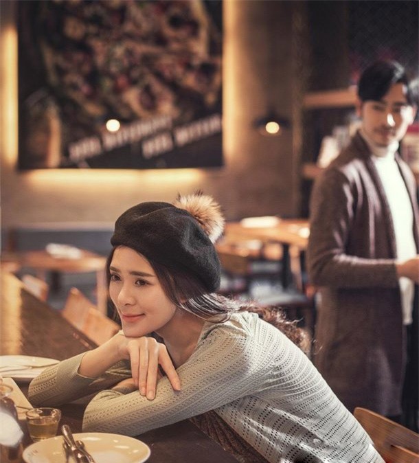 yeu 3 thang, anh thang thung: “anh khong lay vo that tiet dau, em co con khong?” - 2