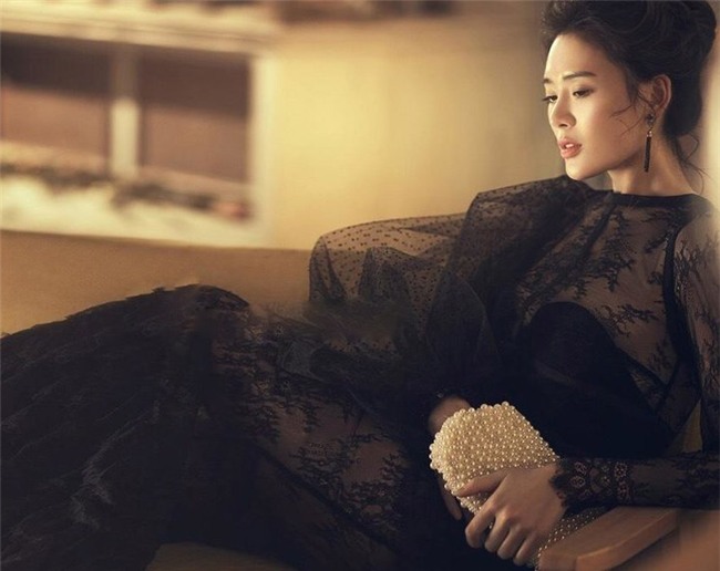 yeu 3 thang, anh thang thung: “anh khong lay vo that tiet dau, em co con khong?” - 3