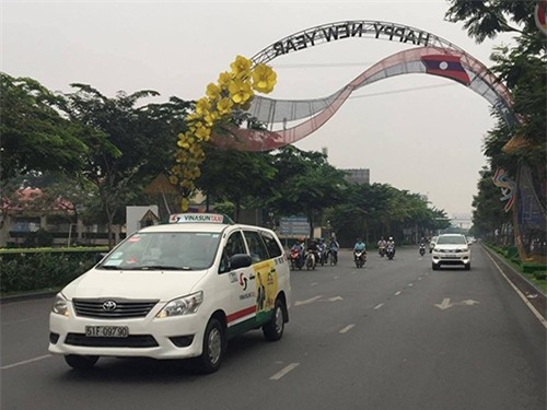 bau troi sai gon xam xit la thuong: 8h nhu 5h sang hinh anh 10