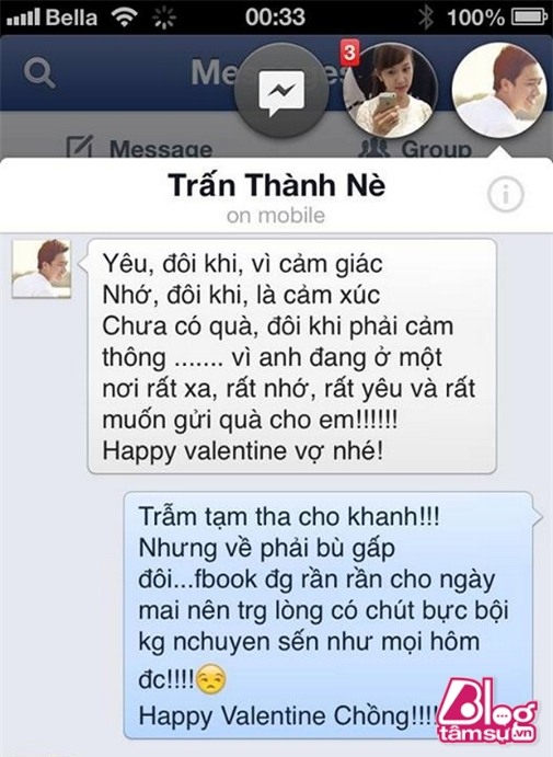 hari won blogtamsuvn (9)