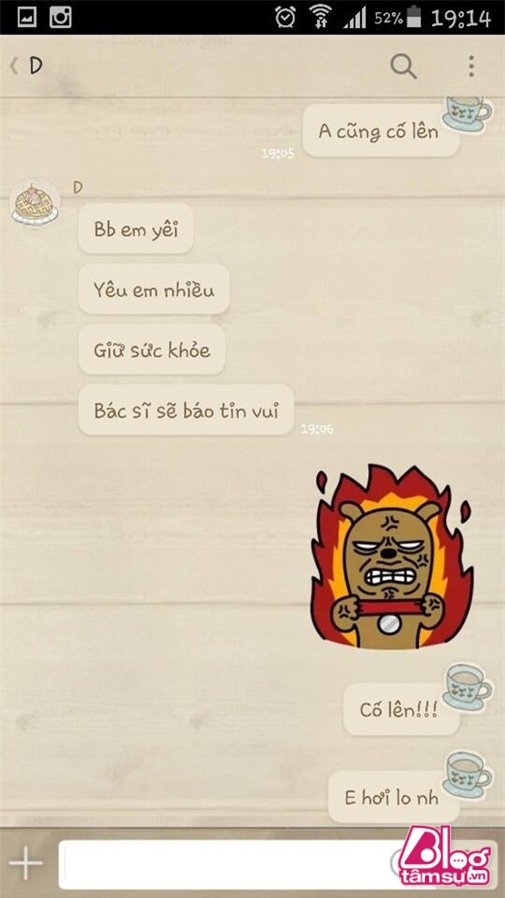 hari won blogtamsuvn (6)