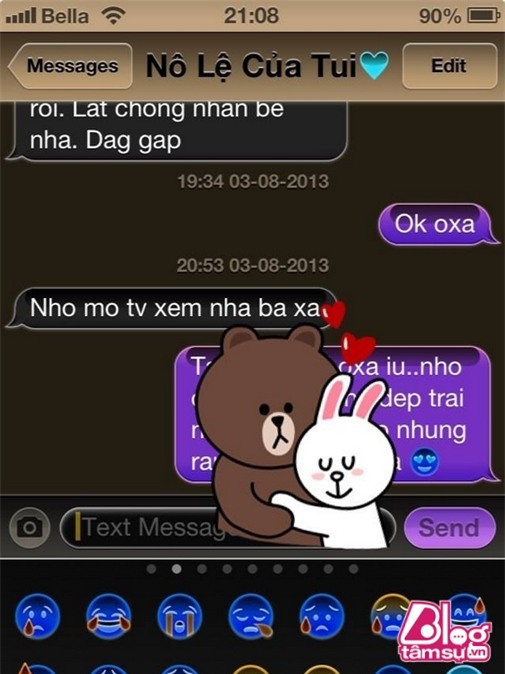 hari won blogtamsuvn (10)