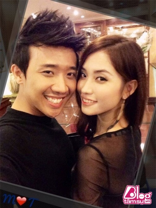 hari won blogtamsuvn (11)