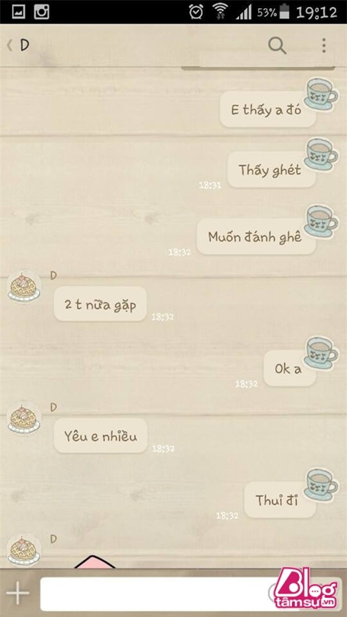 hari won blogtamsuvn (1)