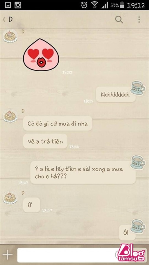 hari won blogtamsuvn (2)