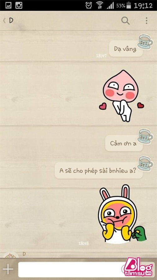 hari won blogtamsuvn (3)