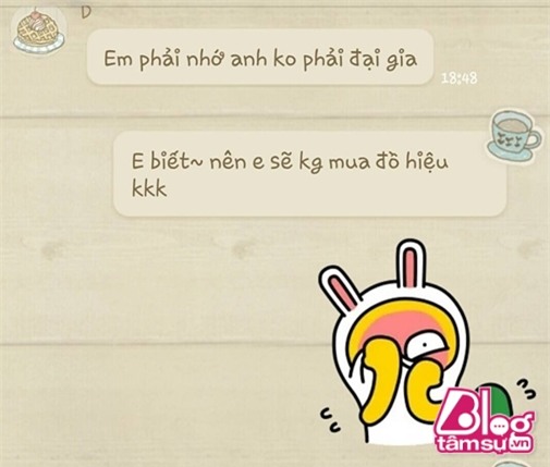 hari won blogtamsuvn (4)