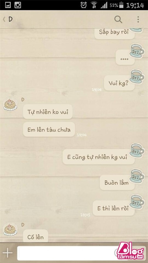 hari won blogtamsuvn (5)