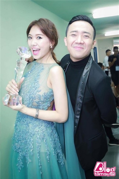 hari won blogtamsuvn (12)