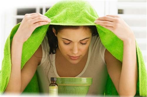 chi 1 chiec ruot but bi, mun dau den cung dau den dau cung chui ra het den day - 3