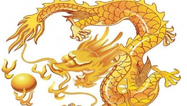 Những con giáp thăng quan tiến chức ầm ầm trong năm 2017 - Ảnh 2.