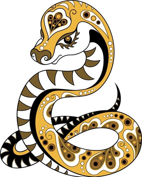 Những con giáp thăng quan tiến chức ầm ầm trong năm 2017 - Ảnh 3.