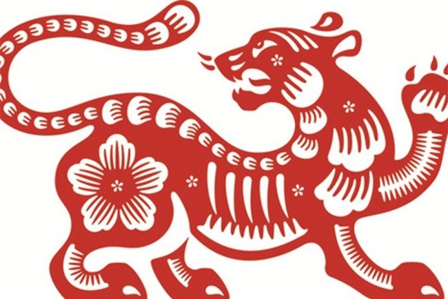 Những con giáp thăng quan tiến chức ầm ầm trong năm 2017 - Ảnh 4.