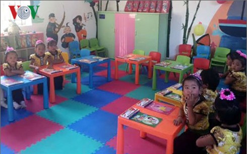 doi du va thieu giao vien o nhieu dia phuong hinh 1