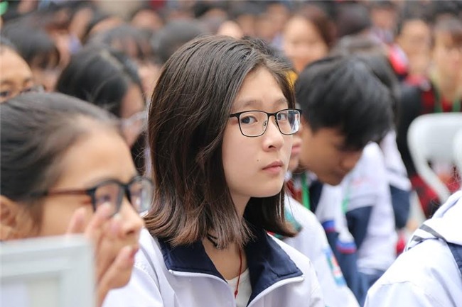 Chương trình giáo dục phổ thông mới có 'dục tốc bất đạt'?
