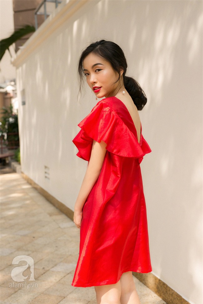 Lên sẵn kế hoạch cả tuần đẹp xinh cho các nàng xứ nóng đi chơi ngày Tết - Ảnh 10.