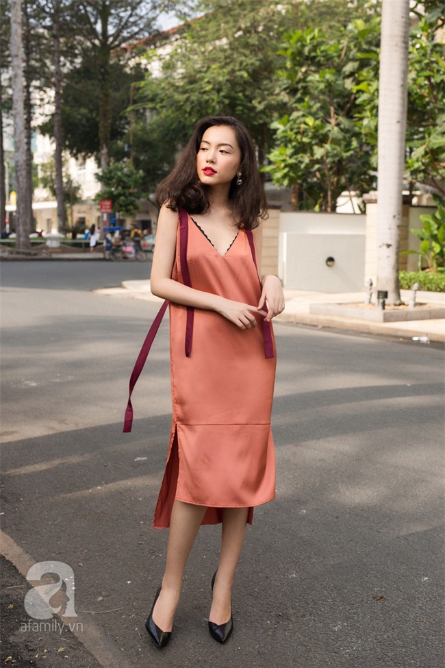 Lên sẵn kế hoạch cả tuần đẹp xinh cho các nàng xứ nóng đi chơi ngày Tết - Ảnh 11.